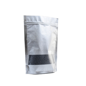 Digital Printing Excellent Quality Best Price Biodegradable Plastic Zipper Bag