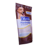 Eco Friendly Customized Print Ziplock Plastic Stand Up Pet Food Bag Wholesale