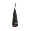Creative Design PCR Plastic Recyclable Stand Up Nuts Bag Wholesale