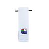 Wholesale Top Quality Eco Coffee Zip Lock Bag with Valve
