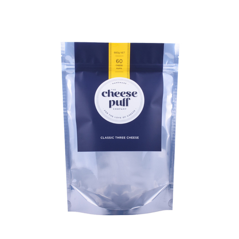 Best Price Varnishing Stand Up Ziplock Bags Wholesale Biodegradable Food Packaging Cookie Dough Packaging