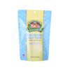 Wholesales standing dry fruit packing pouch manufacturer with biofilm lining