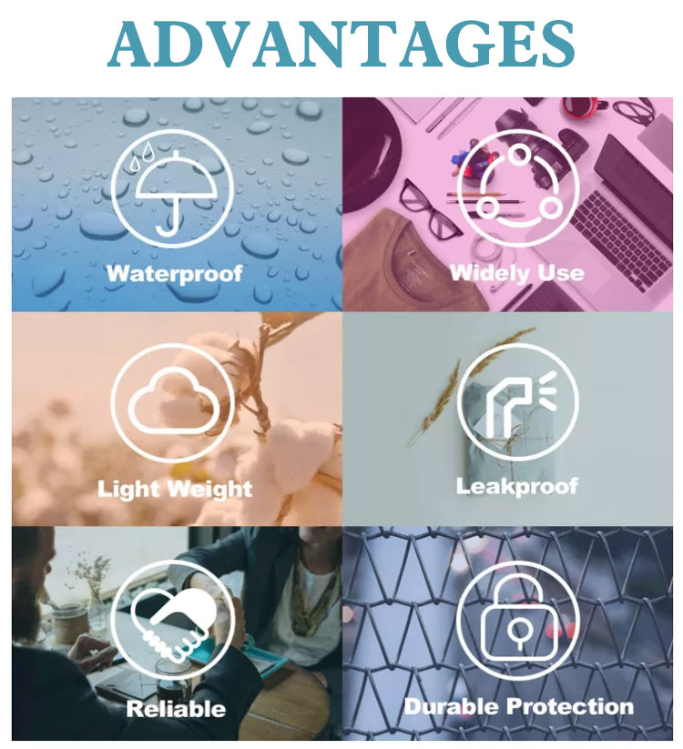 honeycomb paper padded envelopes