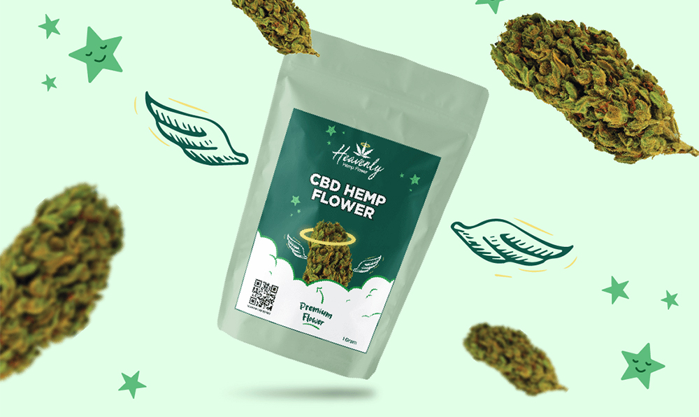 Cannabis Brands Forge Connections Through Packaging: Elevating Brand Identity in A Growing Market