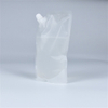 High Quality Eco-friendly Packaging Food Grade Transparent Water Spout Pouch