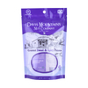 Food grade standup plastic pouch ziplock with personalized logo
