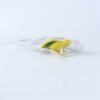 Compostable Biodegradable Clear Popular Sealing Cellophane Bags Wholesale