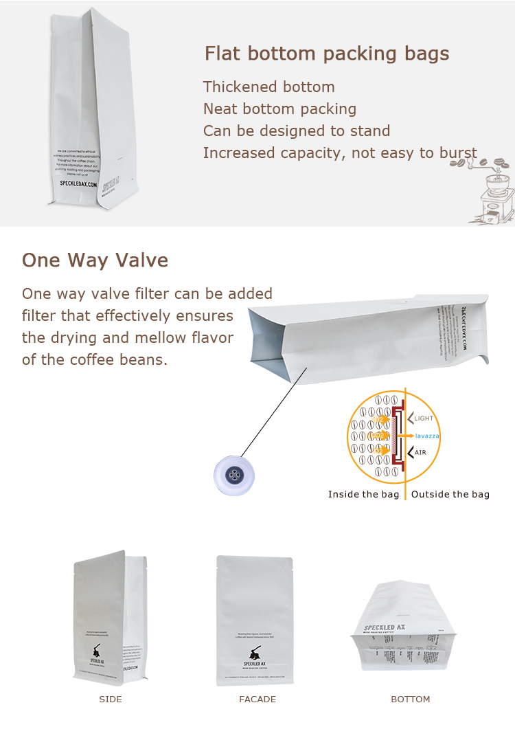 flat bottom pouch (2)