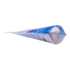 OEM Factory Natural Cheap Biodegradable Packaging Materials
