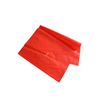 Factory Supply Customized Print Resealabele Biodegradable PBAT PLA Shipping Packaging