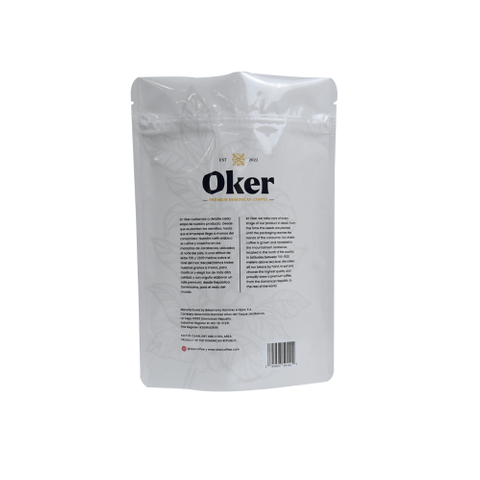 Excellent Quality Food Grade Flexible Packaging Pe Plastic Bag with Zipper