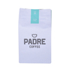 Newest Custom Production Custom Made Natural Recyclable Packaging Materials