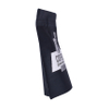 Sustainable Custom Design Stand Up Ground Coffee Packaging Wholesale