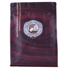 Customized Logo Newest Recycle Zip Lock Packing Bag Coffee