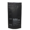 Recycle Bio PE Tea Coffee Packaging Bag Wholesale