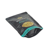 Recycled Material Bags Food Packaging Bags
