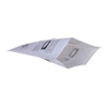 High Quality Folded Bottom Compostable Bags