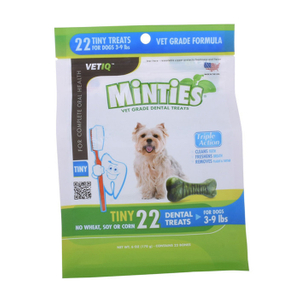 Zip Lock Recycled Sealable Bags For Food