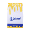 Renewable Moistureproof Flour Bags Suppliers