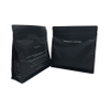 Customize Recycle Zip Lock Bags with Logo Recycleable Food Grade Eco-friendly