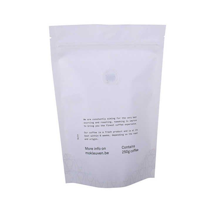 Wholesale Tear Notch Resealable Plastic Bags Small