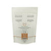 Custom Printed Square Bottom Side Gusset Coffee Bag Factory 