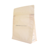 Custom gravure printing Sealdoy Pack Of Coffee with Degassing Valve