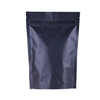 Resealabele Offset Printing Clear Snack Bags