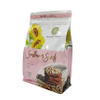 Recyclable Dried Fruit Packaging Bags Wholesale