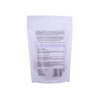 Customised Barrier Bath Salt Bags Wholesale