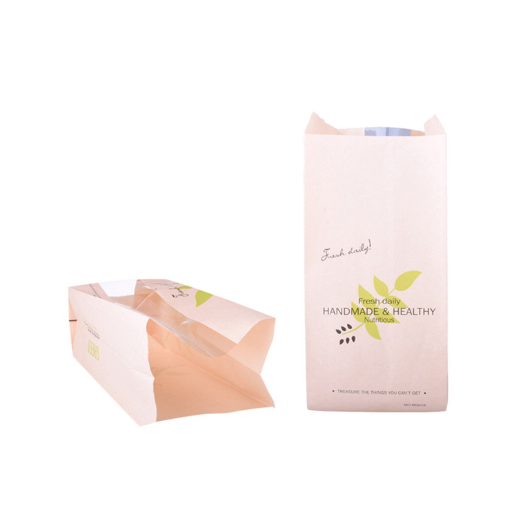 Laminated Aluminum Foil Laminated Material I Am A Protein Packaging And Shipping Machine