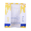 Custom Heat Seal Moisture-Proof Flour Packaging Bags Suppliers
