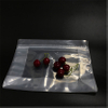 Best Price Roasted Resealable Food Pouch