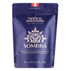 Customized Top Seal Coffee Beans Bags