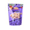 Gravure Printing Colorful Matt Finish Industrial Sized Food