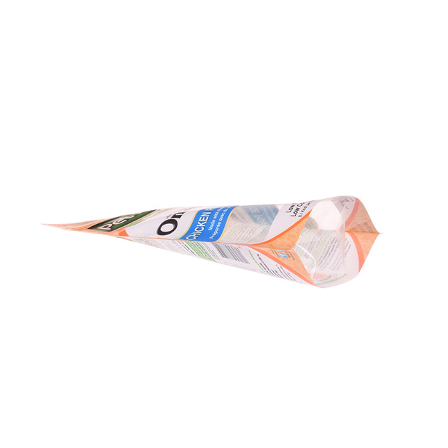 Inventory Foil Lined Matte Finish Food Wrappers