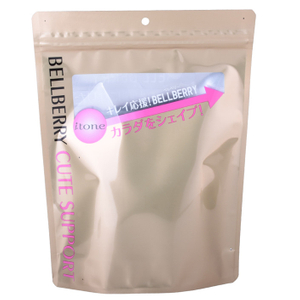 Sustainable Wholesale T Shirt Bags Wholesale Biodegradable with Hot Sales