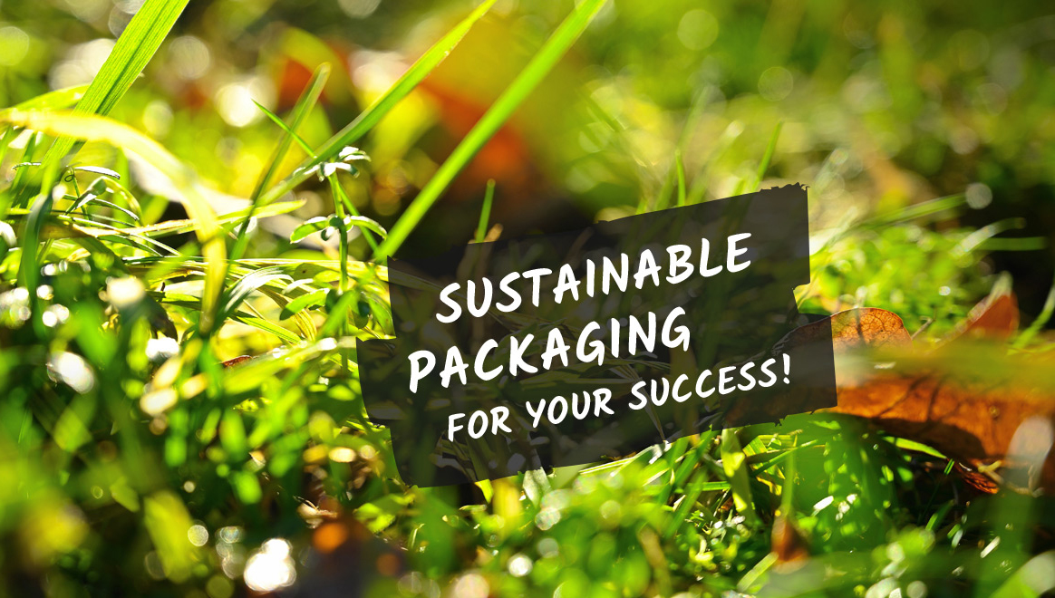 sustainable-packaging