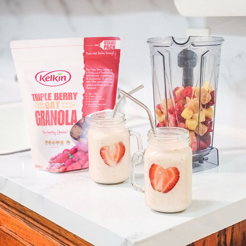 Biodegradable Reusable Peanut Dry Fruit Cashew Nut Sweets Packaging Snack Bag