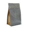 Biodegradable Coffee Green Tea Bag Packaging Wholesale in Uk