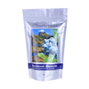 Small Best Recyclable Dried Fruits Blueberry Strawberry Packaging Bag with Ziplock