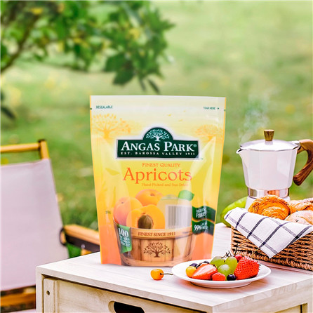 Recyclable-Mango-Sanck-Bags-with-Frosted-Window