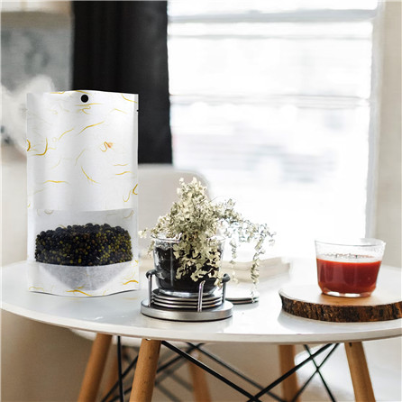 sustainable carbon neutral bags (3)