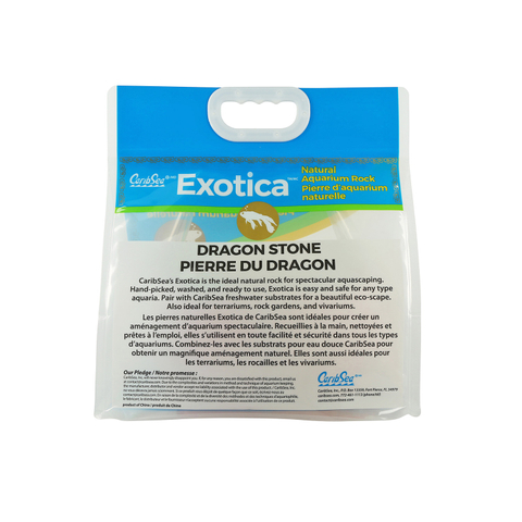 Gravure Printing Moisture Proof Customized Naturals Crystal River Sand Packaging Flat Bottom Bag