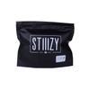 Customized Logo Printing Stand Up Marijuana Cannabis Packaging Pouch Bag with Child Resistant Zipper