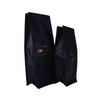Custom Printed Recycled 12oz Box Bottom Coffee Bags Wholesale South Africa
