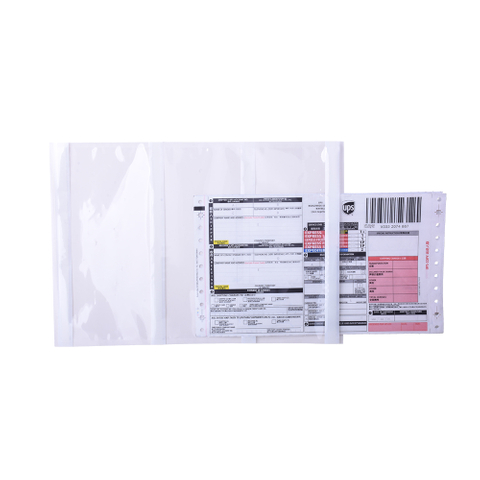 Sustainable 100% Recyclable GreenPE Mailing Bags