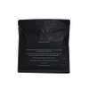 Custom Sustainable Coffee Bag