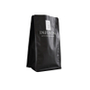 Biodegradable Block Bottom Coffee Bags