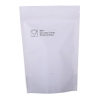 Customized Coffee Stand Up Bags with Window